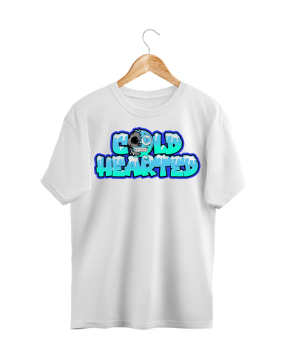Cold Hearted T-Shirt