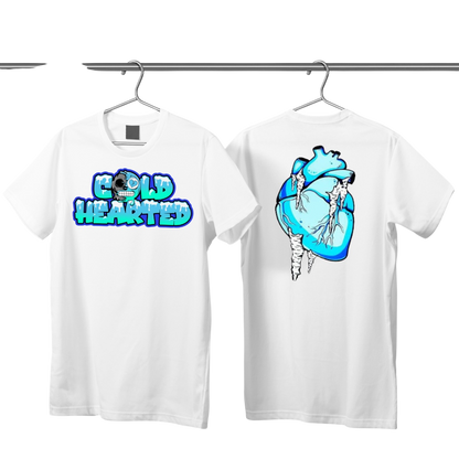 Cold Hearted T-Shirt